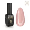 Nude Collection В №03