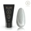 Poly Gel (Shimmer) № 009
