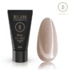 Poly Gel (Shimmer) № 010