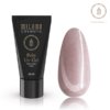 Poly Gel (Shimmer) № 011