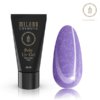Poly Gel (Shimmer) № 017
