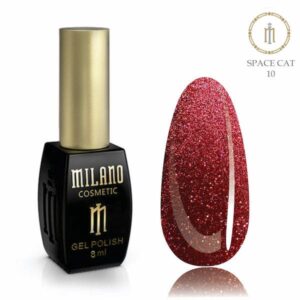 SPACE CAT 8 ml № 10