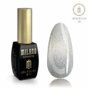 SPACE CAT 8 ml № 05