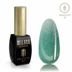 SPACE CAT 8 ml № 07