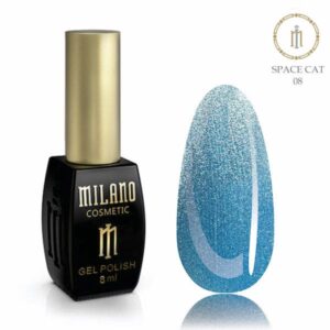 SPACE CAT 8 ml № 08