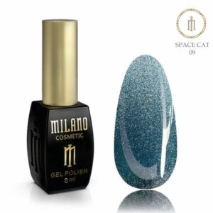 SPACE CAT 8 ml № 09
