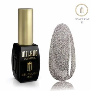 SPACE CAT 8 ml № 11