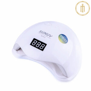 Lampă LED pentru unghii SUN 5OR