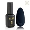 Top Milano Velvet 12 ml