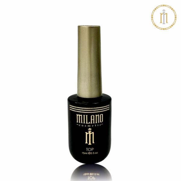 Top Strong 15ml