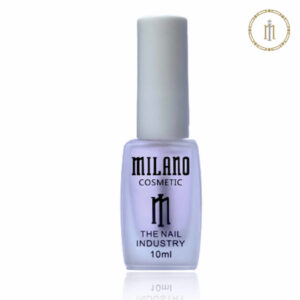 Ultrabond Праймер Milano 10 мл