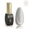 YUKI BASE 10 10 Ml