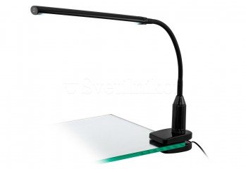 Лампа настольная Led - imagine 2