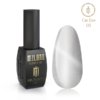 Crystal 8 ml № 01