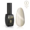 Crystal 8 ml № 02