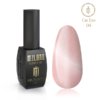 Crystal 8 ml № 04