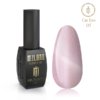 Crystal 8 ml № 05