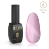 Crystal 8 ml № 06