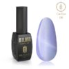 Crystal 8 ml № 08
