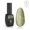 Crystal 8 ml № 13
