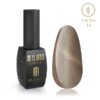Crystal 8 ml № 14