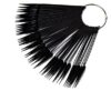 Stiletto ring sample palette (50 pcs)
