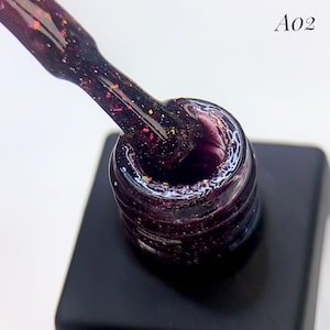 Phoenix A02 8 ml - imagine 2
