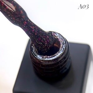 Phoenix A03 8 ml - imagine 2