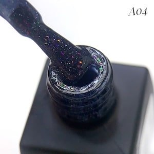 Phoenix A04 8 ml - imagine 2