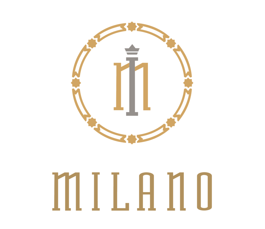 Milano