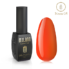 Gel Polish Neon 8 мл № 05