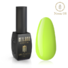 Gel Polish Neon 8 мл № 08