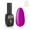 Gel Polish Neon 8 мл № 11