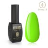 Gel Polish Neon 8 мл № 18