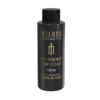Top without a sticky layer 120 ml