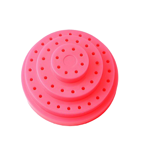 Large bit holder - imagine 3