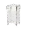 Napkin holder