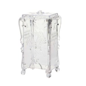 Napkin holder