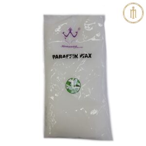 ПАРАФИН - Jasmine