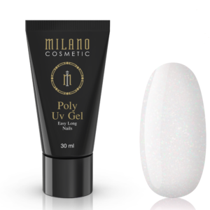 Poly Gel (EFFULGENCE)