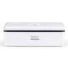 Ультразвуковой стерилизатор Sun UV S2