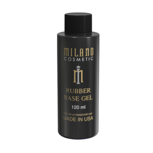 Rubber Base 120ml