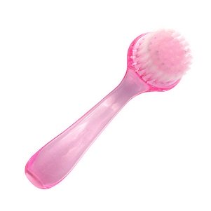 Dust removal brush - imagine 2