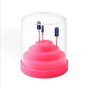 Large bit holder - imagine 2