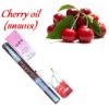 Масло карандаш для кутикулы OPI Вишня, 5 мл