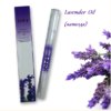 Масло карандаш для кутикулы OPI Лаванда, 5 мл