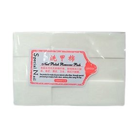 Servetele de manichiura fara scame 1000 buc.