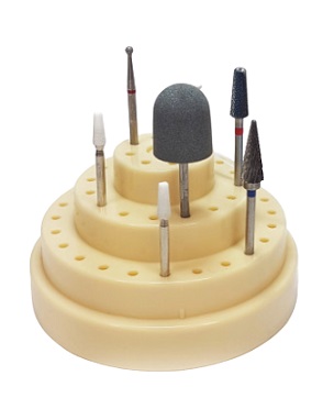 Small bit holder - imagine 2