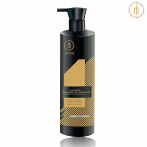 Balsam pentru păr vopsit 1000 ml