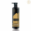 Balsam pentru păr vopsit 300 ml